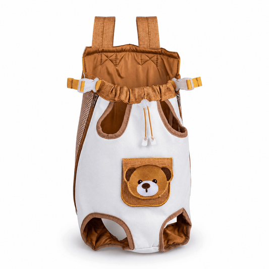 Liebling Pets Haustiertrage