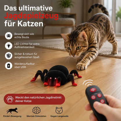 Liebling Pets Gecko Spaß