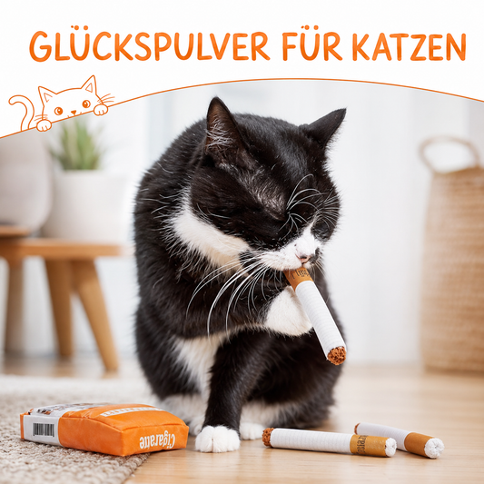 Liebling Pets Katzenminze 3er Pack